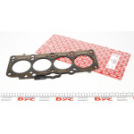 Прокладка ГБЦ VW Caddy/Golf IV/V/T5 1.9TDI 03- (3 метки) 