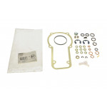 Ремкомплект ПНВТ (повний) Renault/Daf/KHD 