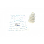 Відбійник амортизатора (заднього) Skoda Octavia/VW Golf/Jetta/Touran 1.4/1.6/1.9D/2.0D 03- 