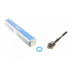 Тяга рульова BMW X5 (F15/F85) X6 (F16/F86) 13-19 L=223мм.) (з активним кермовим керуванням (AFS)) 