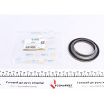 Підшипник амортизатора (переднього) опорний Renault Megane I 96-03 