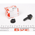 Датчик педалі гальма Ford Transit 2.0-2.5 TD 91-06 