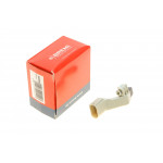 Датчик положення колінвалу VW Caddy III/IV/ Crafter 30-35 1.2-2.5 TDI 06- 