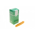 Планка заспокоювача ланцюга ГРМ Audi A3/Q3 2.5 09-/Audi Q3 13-18 (OE VAG) 