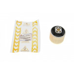 Сайлентблок важеля (заднього/спереду) Audi A3/Skoda Octavia/SuperB/VW Golf/Passat 03- (повздовжнього) 