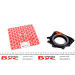 Сальник колінвалу (задній) VW Golf IV/Skoda Fabia 1.4/1.6 FSI 99-07 