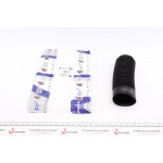 Пильник амортизатора (переднього) Ford Transit 06- 