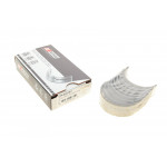 Вкладиші шатунні Opel Astra/Insignia 1.6 CDTI 08-17 (STD) 