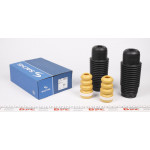 Пильник + відбійник амортизатора (переднього) Fiat Scudo/Citroen Jumpy 96- (к-кт 2 шт) 