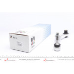 Важіль підвіски (задній/зверху/ззаду) (L) BMW 5 (E60/E61)/6 (E63/E64) 02-10/7 (E65/E66/E67) 01-08 