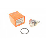 Опора кульова (передня/знизу) Nissan Micra III/Note 1.0-1.6 03- 