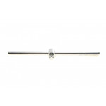 Вороток Т-подібний (3/4"/450mm) 