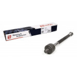 Тяга рульова Fiat Ducato/Peugeot Boxer 06- 