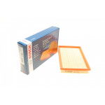 Фільтр повітряний Mazda 626/929 2.0 -90 