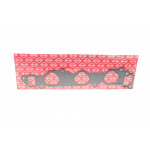 Прокладка колектора впускного Toyota Camry 3.0 V6 96-01 (R) 