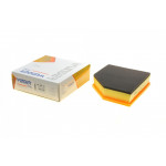 Фільтр повітряний Volvo S60 10-18/S80 /V70 /CX70 3.0-3.2 06- 