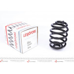 Пружина (задня) BMW 3 (E36) 316i/318i/tds/320i/323i/325tds/328i 95-99 (універсал) (з пост.діам.) 