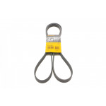 Ремінь генератора Ford Mondeo IV 2.0TDCI 07-15/Volvo S80/V70 2.0D/TDi 07-15 