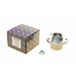 Підшипник маточини (передньої/задньої) VW T5 03- 