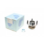 Підшипник маточини (передньої) Nissan NV200 09- 