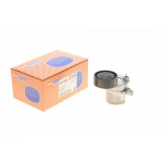 Натяжник ременя генератора MB Sprinter 906 OM651 