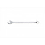 Ключ комбінований (12мм) 