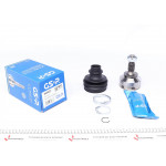 ШРКШ (зовнішній) Peugeot 406 1.8i 97-04 (25x34x134.5) 