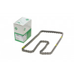 Ланцюг ГРМ Toyota Yaris 1.0 99-05 (z=148 ) 