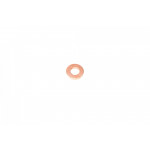 Шайба під форсунку Citroen Berlingo 1.6HDI/Renault Master 2.3dCi 10- (7.1x16x2) 