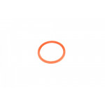 Прокладка патрубка інтеркулера ущільнююча Renault Scenic III/Megane III 1.5dCi 08- (K9K) 