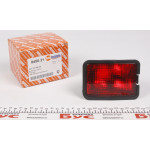 Ліхтар задній протитуманний VW T4 91-03 (9450.31) 