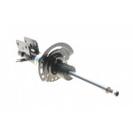 Амортизатор (передній) Ford Mondeo 14- (R) 