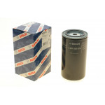 Фільтр паливний DAF 95/F -98 