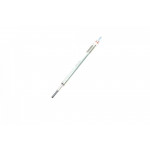 Свічка розжарювання Toyota Rav 4/Avensis/Auris 2.0D-2.2D 05- 