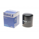 Фільтр вологовідділювача MB/Daf/Iveco (13bar M39x1,5mm) 