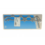 Прокладка колектора випускного Daewoo Lanos/Nubira 1.5 93-97 