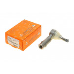 Наконечник тяги рульової (L) VW T4 95- 