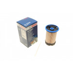 Фільтр паливний Audi A3/Skoda Octavia/VW Golf VII/Passat/Tiguan 1.6/2.0TDI 12- 