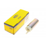 Насос паливний Ford Transit 2.0/2.9 91-94 