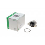 Помпа води Citroen Berlingo/Peugeot 106/205/206/306/307/309/Partner 1.1/1.4i 86- (20z) 