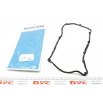 Прокладка кришки клапанів VW T5 3.2 V6 03-09 