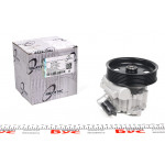 Насос ГПК MB Sprinter 906 3.0CDI 06- 