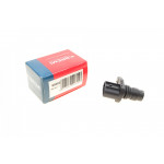 Датчик положення колінвалу Opel Astra/Combo 1.7 CDTI 04- 