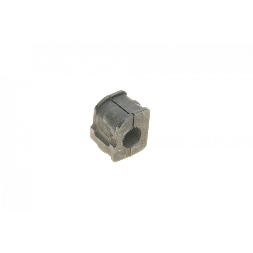 Втулка стабілізатора (переднього) VW Passat-97 (d=22mm) (L)