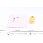 Відбійник амортизатора (переднього) Skoda Octavia/VW Golf V/VI 03- 