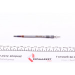 Свічка розжарювання MB Sprinter 2.2CDI OM651 09- (7V) (OE, пр-во NGK) 