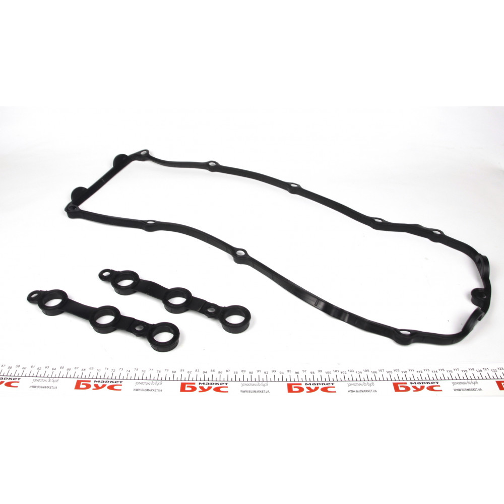 Прокладка кришки клапанів BMW 3 (E46) 2.0-3.0i, M52/M54