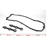 Прокладка кришки клапанів BMW 3 (E46) 2.0-3.0i, M52/M54 