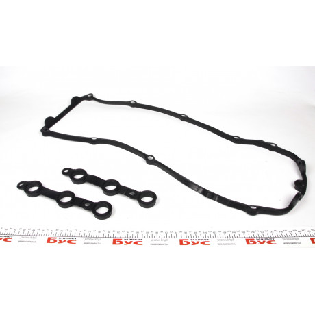 Прокладка кришки клапанів BMW 3 (E46) 2.0-3.0i, M52/M54