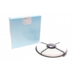 Фільтр повітряний Toyota Corolla 1.3 83-02 